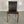 Walter Knoll Andoo Dining Chairs in Dark Brown Leather & Walnut, Set of 12 @ REHAUS