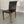 Walter Knoll Andoo Dining Chairs in Dark Brown Leather & Walnut, Set of 12 @ REHAUS