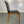 Walter Knoll Andoo Dining Chairs in Dark Brown Leather & Walnut, Set of 12 @ REHAUS