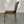 Walter Knoll Andoo Dining Chairs in Dark Brown Leather & Walnut, Set of 12 @ REHAUS