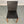 Walter Knoll Andoo Dining Chairs in Dark Brown Leather & Walnut, Set of 12 @ REHAUS