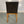 Walter Knoll Andoo Dining Chairs in Dark Brown Leather & Walnut, Set of 12 @ REHAUS