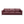 Walter Knoll Foster 500 Sofa by Norman Foster @ REHAUS