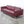 Walter Knoll Foster 500 Sofa by Norman Foster @ REHAUS