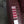 Walter Knoll Foster 500 Sofa by Norman Foster @ REHAUS