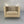Walter Knoll Foster 500.10 Armchair - In Ivory Leather @ REHAUS