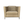 Walter Knoll Foster 500.10 Armchair - In Ivory Leather @ REHAUS