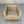 Walter Knoll Foster 500.10 Armchair - In Ivory Leather @ REHAUS