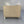 Walter Knoll Foster 500.10 Armchair - In Ivory Leather @ REHAUS