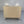 Walter Knoll Foster 500.10 Armchair - In Ivory Leather @ REHAUS