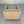 Walter Knoll Foster 500.10 Armchair - In Ivory Leather @ REHAUS