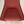 Walter Knoll Foster 521.10 Armchair - In Oxblood Velvet & Leather @ REHAUS