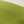 Walter Knoll Turtle Armchair - In Lime Green Fabric @ REHAUS
