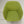 Walter Knoll Turtle Armchairs - In Lime Green Fabric, Set of Four @ REHAUS