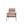Walter Knoll Votteler Beige Armchair by Arno Votteler @ REHAUS