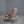 Walter Knoll Votteler Beige Armchair by Arno Votteler @ REHAUS