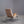 Walter Knoll Votteler Beige Armchair by Arno Votteler @ REHAUS