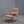 Walter Knoll Votteler Beige Armchair by Arno Votteler @ REHAUS
