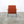 Walter Knoll Votteler Highback Armchairs, Set of Two @ REHAUS