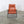 Walter Knoll Votteler Highback Armchairs, Set of Two @ REHAUS