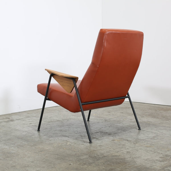 Walter Knoll Votteler Highback Armchairs, Set of Two @ REHAUS