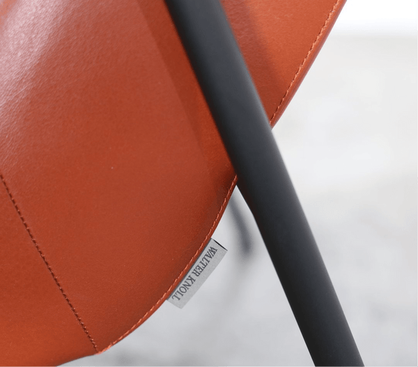 Walter Knoll Votteler Highback Armchairs, Set of Two @ REHAUS