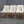 White Dining Chair by Malerba @ REHAUS