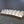 White Dining Chair by Malerba @ REHAUS