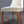 White Dining Chair by Malerba @ REHAUS