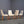 White Dining Chair by Malerba @ REHAUS