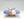 William Plunkett Kingston Day Bed - REHAUS - William Plunkett