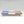 William Plunkett Kingston Day Bed - REHAUS - William Plunkett