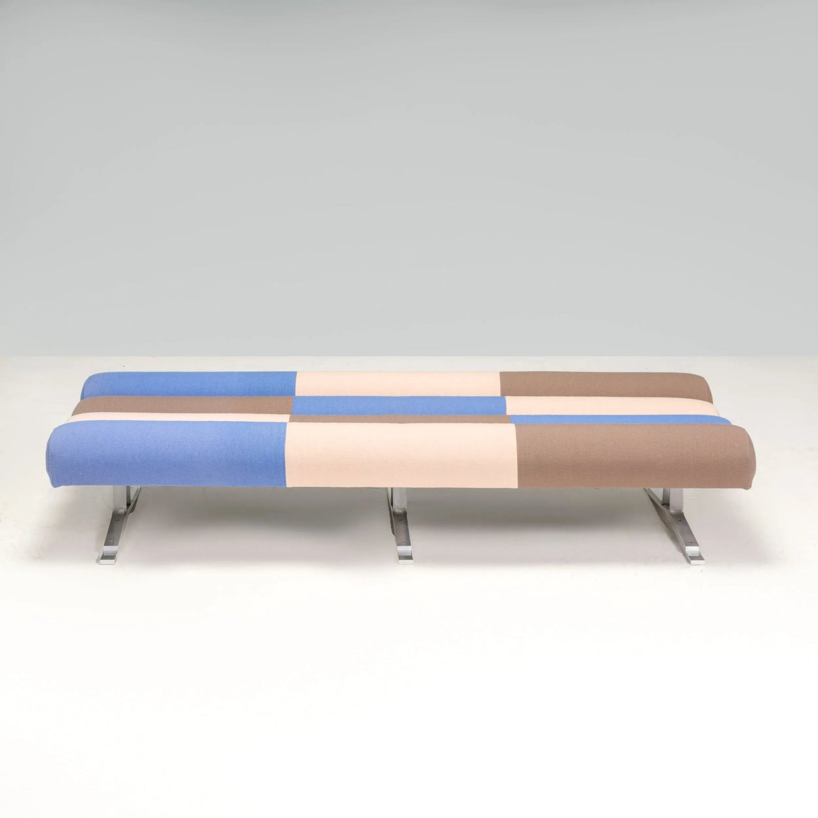 William Plunkett Kingston Day Bed - REHAUS - William Plunkett