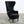 Wingback Chair by Tom Dixon @ REHAUS