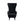 Wingback Chair by Tom Dixon @ REHAUS