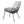 WM String Lounge Chair by Audo Copenhagen - REHAUS - Audo Copenhagen