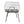 WM String Lounge Chair by Audo Copenhagen - REHAUS - Audo Copenhagen