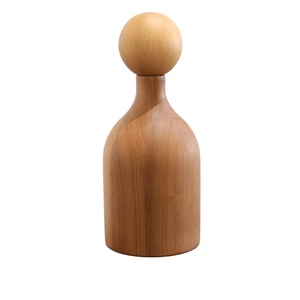 Wooden Decorative Piece
