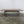 Wooden Dining Table by Holly Hunt Studio @ REHAUS