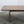 Wooden Dining Table by Holly Hunt Studio @ REHAUS