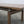 Wooden Dining Table by Holly Hunt Studio @ REHAUS