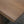 Wooden Dining Table by Holly Hunt Studio @ REHAUS