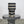 Workaday Handmade Striped Milking Planter @ REHAUS