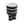 Workaday Handmade Striped Milking Planter @ REHAUS