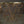 Wrought Steel Variegated Marble Top Console Table, Manner of Gilbert Poillerat @ REHAUS