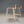 Yellow and Leather Bill Amberg Counter Stools with Solid Brass, Set of 4 - REHAUS - Bill Amberg