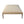 Yellow Patterned Chesterfield Table @ REHAUS