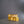Yellow Plywood Sideboard by Tylko - REHAUS - Tylko