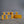 Yellow Plywood Sideboard by Tylko - REHAUS - Tylko