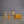 Yellow Plywood Sideboard by Tylko - REHAUS - Tylko